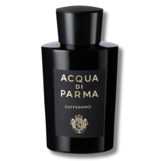 Acqua di Parma - Signatures of the Sun Zafferano | Eau de Parfum