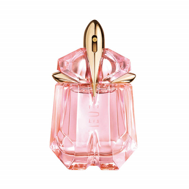 Mugler - Alien Flora Futura | Eau de Toilette