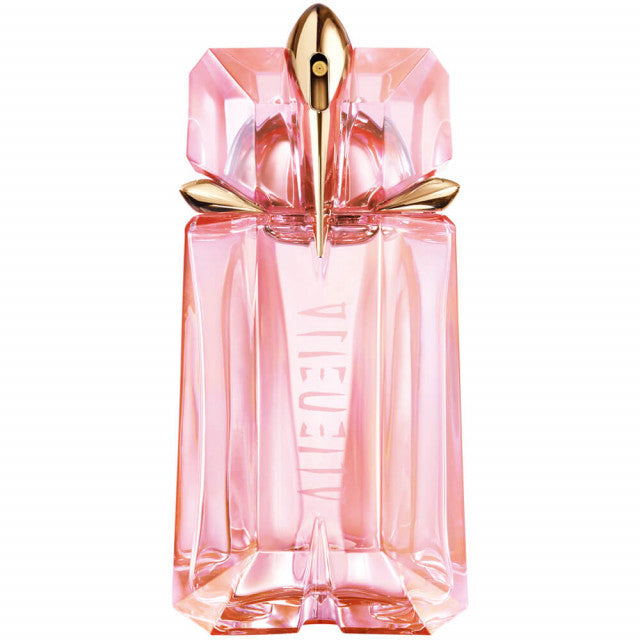 Mugler - Alien Flora Futura | Eau de Toilette