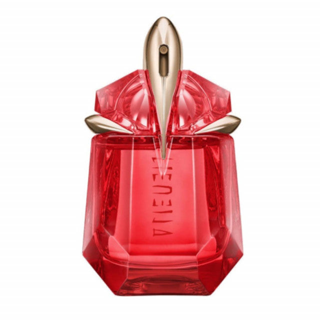 Mugler - Buitenaardse fusie | Eau de parfum