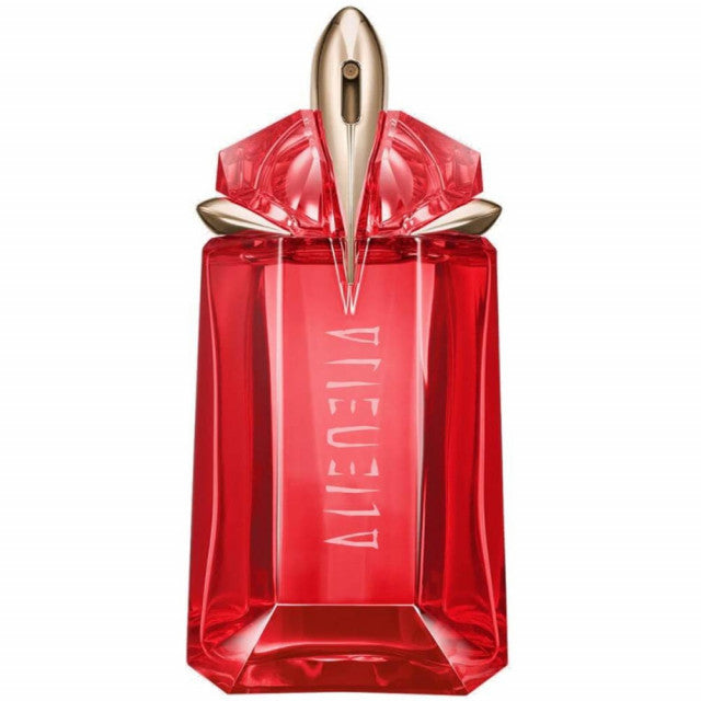 Mugler - Buitenaardse fusie | Eau de parfum