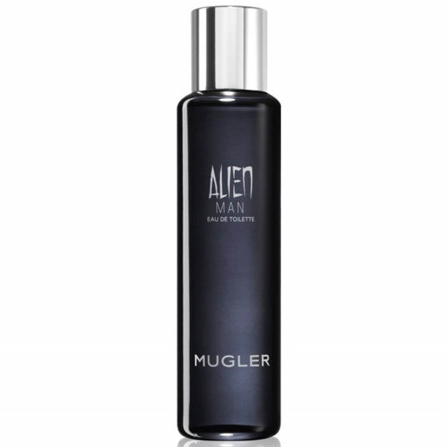 Mugler - Alien Man | Eau de Toilette