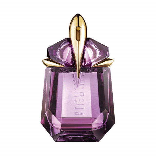 Mugler - Alien | Eau de Toilette