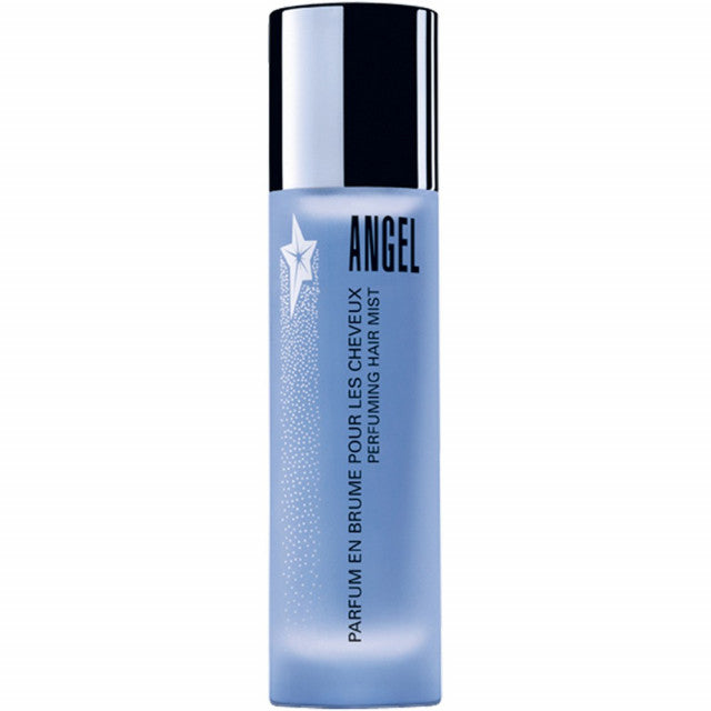 Mugler - Angel | Parfum en Brume pour les Cheveux