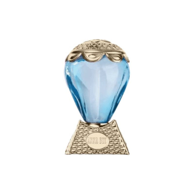 Anna Sui - Cosmic Sky | Eau de Toilette