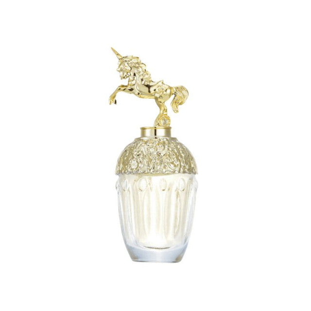 Anna Sui - Fantasia | Eau de Toilette