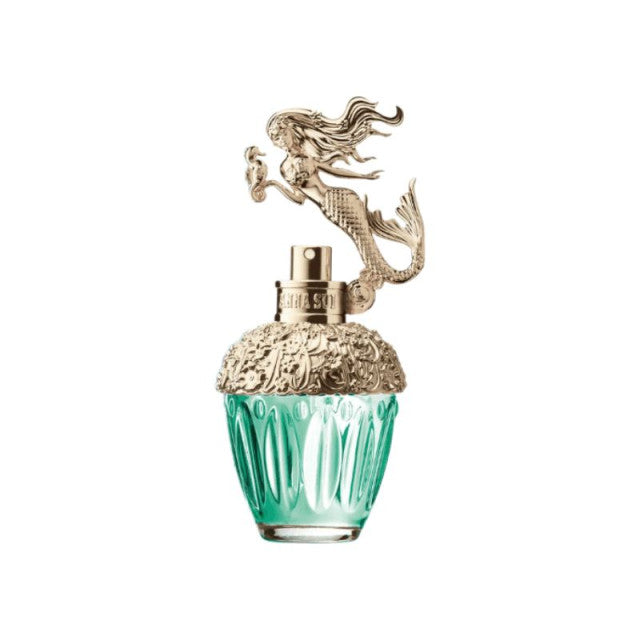 Anna Sui - Fantasia Mermaid | Eau de Toilette
