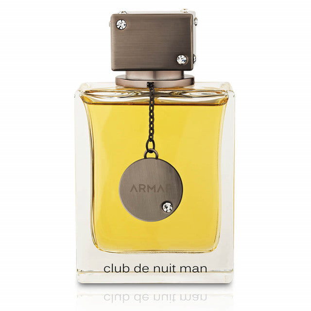 Armaf - Club de Nuit Man | Eau de Toilette