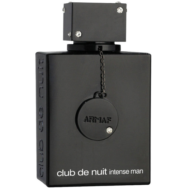 Armaf - Club de Nuit Man Intense | Eau de Parfum