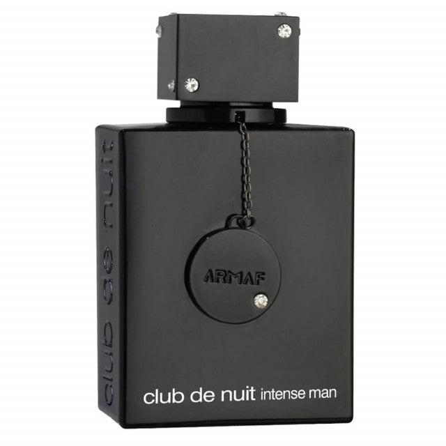 Armaf - Club de Nuit Man Intense | Eau de Toilette