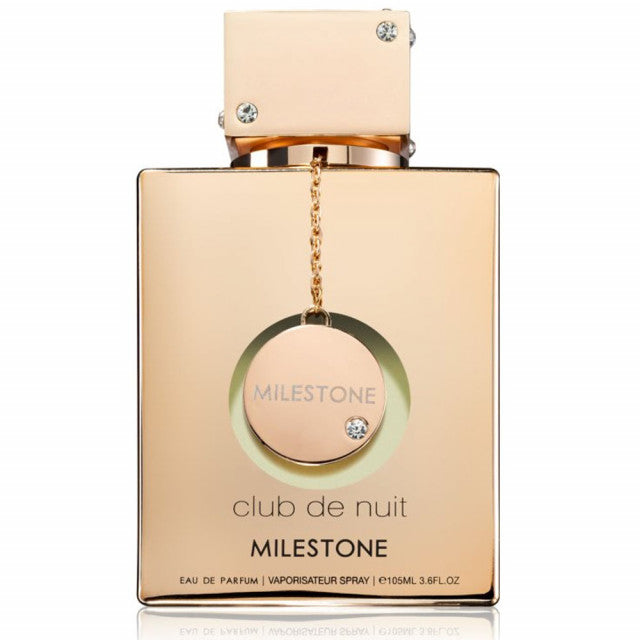 Armaf - Club de Nuit Milestone | Eau de Parfum