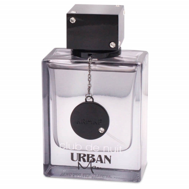 Armaf - Club de Nuit Urban Man | Eau de Parfum