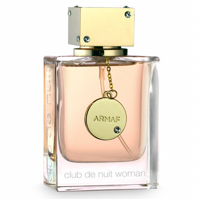 Armaf - Club de Nuit Woman | Eau de Parfum