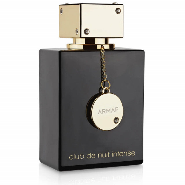 Armaf - Club de Nuit Woman Intense | Eau de Parfum