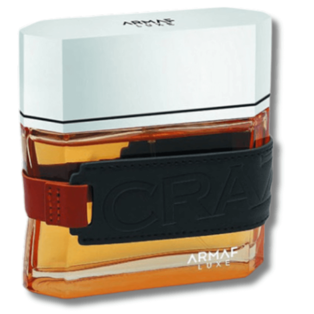 Armaf - Craze | Eau de Parfum