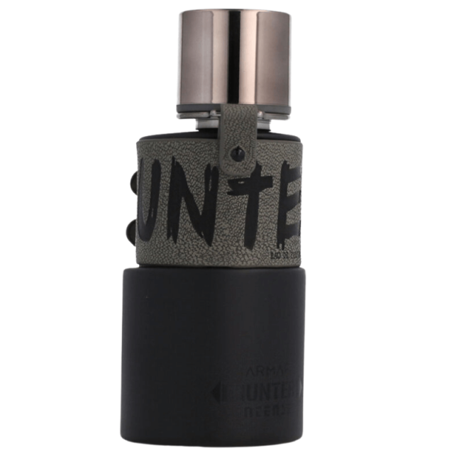 Armaf - Hunter Intense | Eau de Parfum