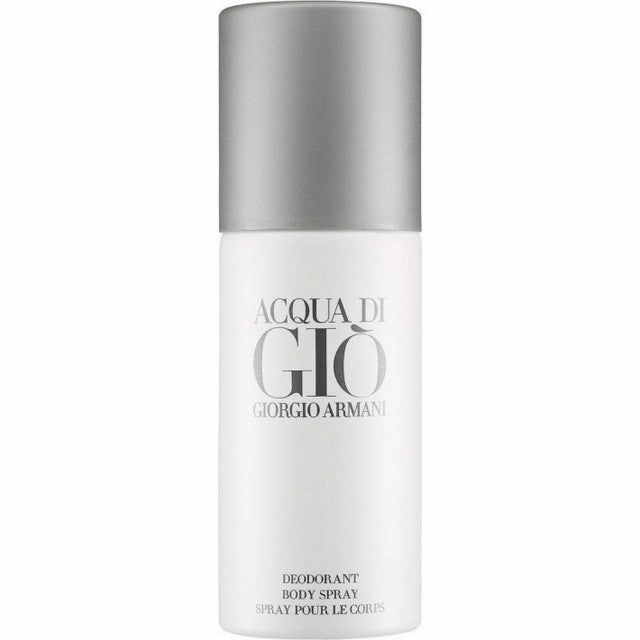 Armani - Acqua Di Gio Homme | Déodorant Spray