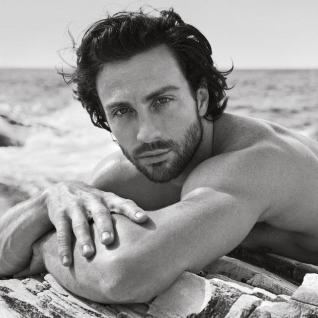 Armani - Acqua Di Gio Homme | Eau de Toilette rechargeable