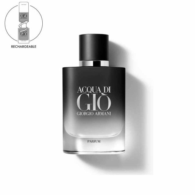 Armani - Acqua Di Gio Homme | Parfum