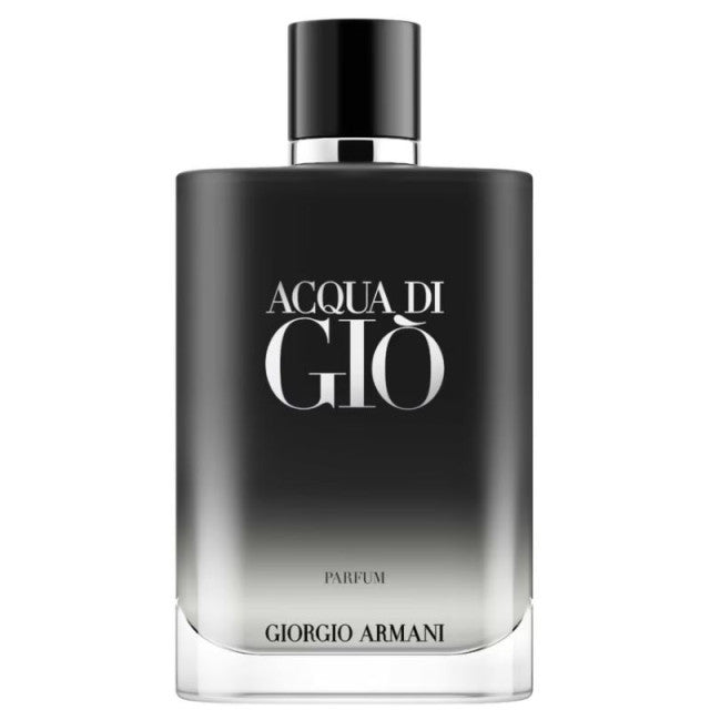 Armani - Acqua Di Gio Homme | Parfum