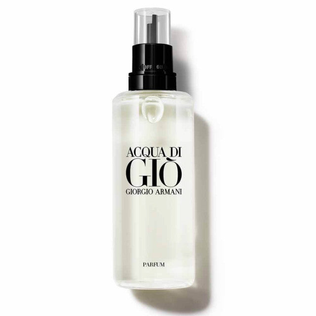 Armani - Acqua Di Gio Homme | Parfum