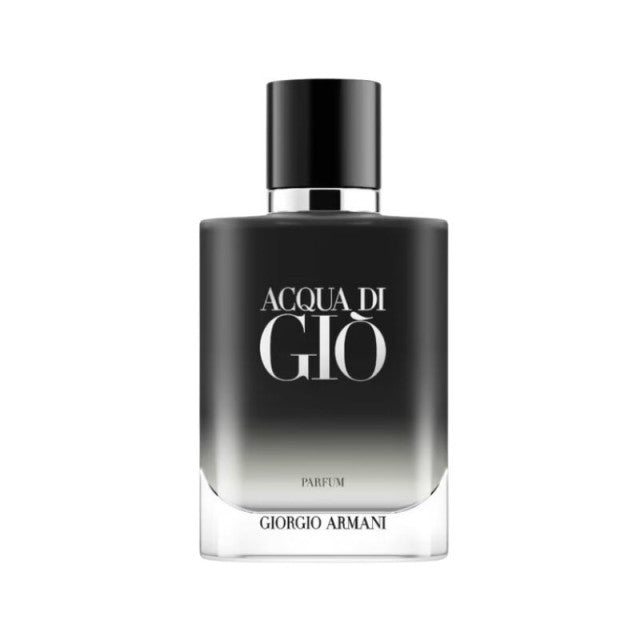 Armani - Acqua Di Gio Homme | Parfum
