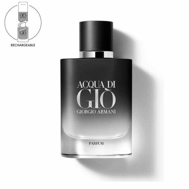 Armani - Acqua Di Gio Homme | Parfum