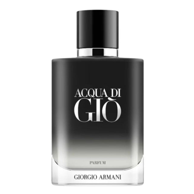 Armani - Acqua Di Gio Homme | Parfum
