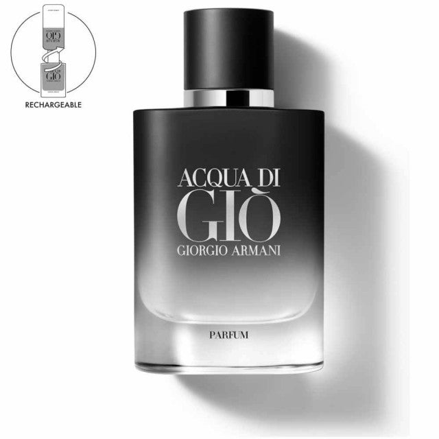 Armani - Acqua Di Gio Homme | Parfum
