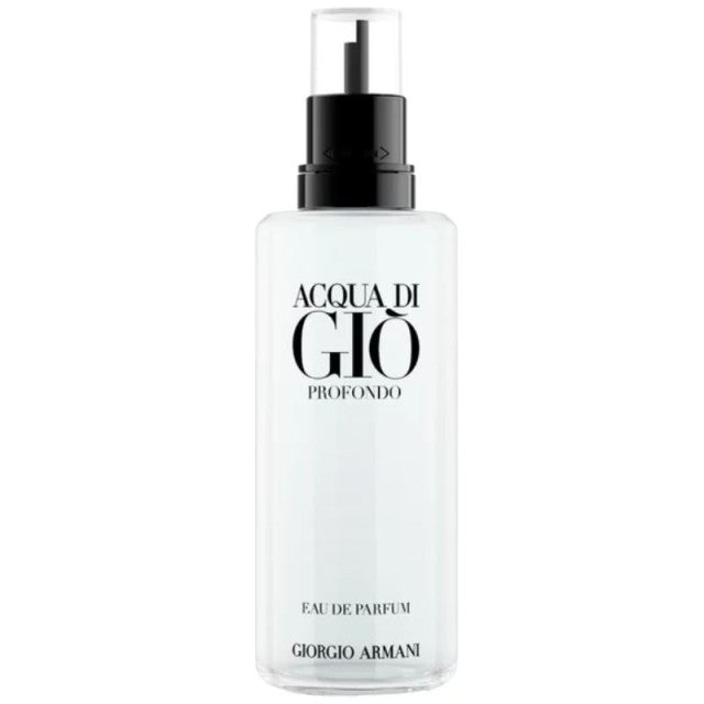 Armani - Acqua di Gio Homme Profondo | Eau de Parfum