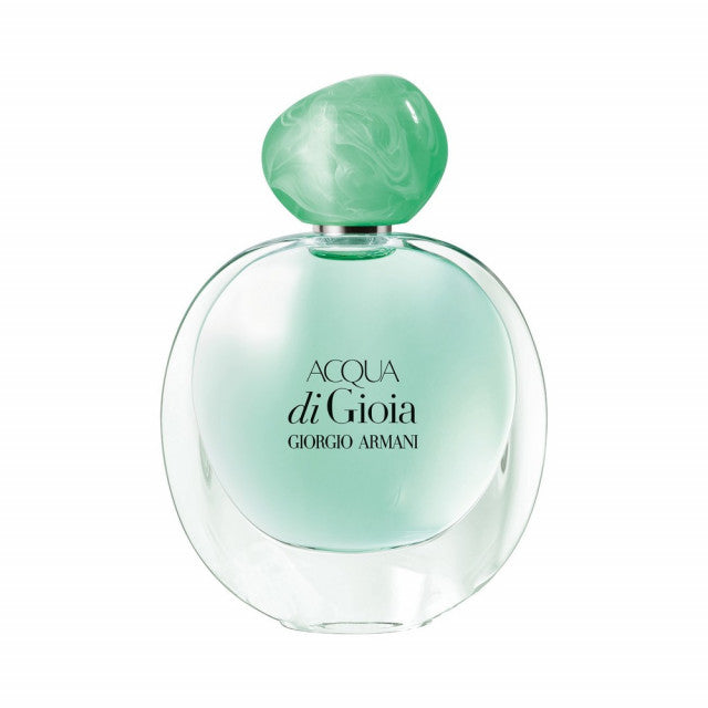 Armani - Acqua Di Gioia | Eau de Parfum