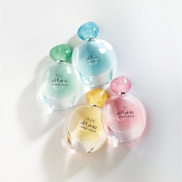 Armani - Acqua Di Gioia | Eau de Parfum
