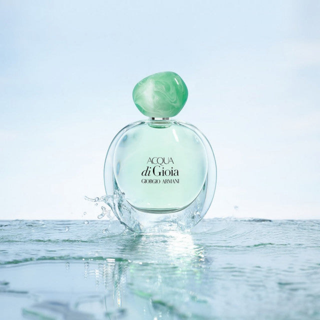 Armani - Acqua Di Gioia | Eau de Parfum