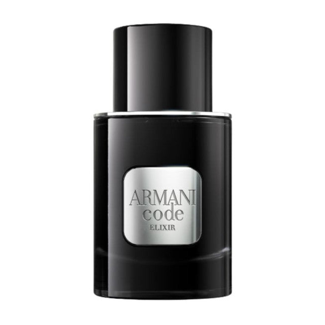 Armani - Armani Code Elixir | Parfum