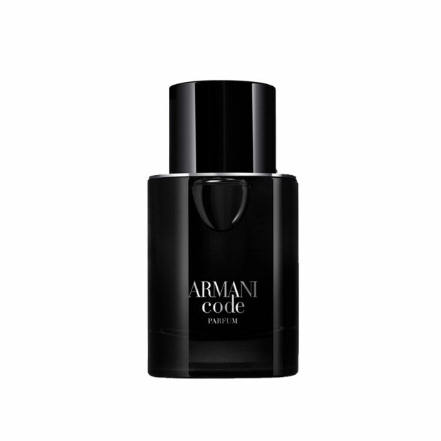 Armani - Armani Code | Parfum rechargeable