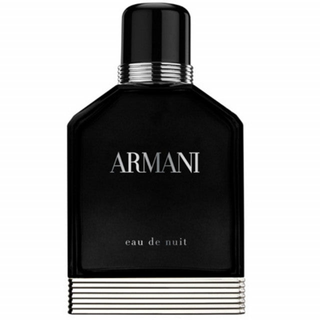 Armani - Eau de Nuit | Eau de Toilette