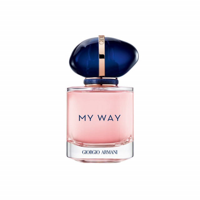 Armani - My Way | Eau de Parfum rechargeable