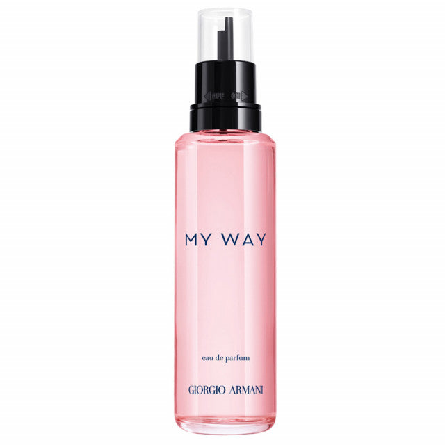 Armani - My Way | Eau de Parfum rechargeable