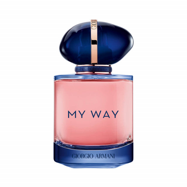 Armani - My Way Intense | Eau de Parfum