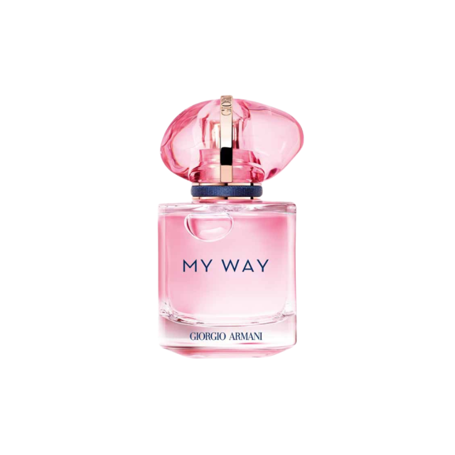 Armani - My Way Nectar | Eau de Parfum