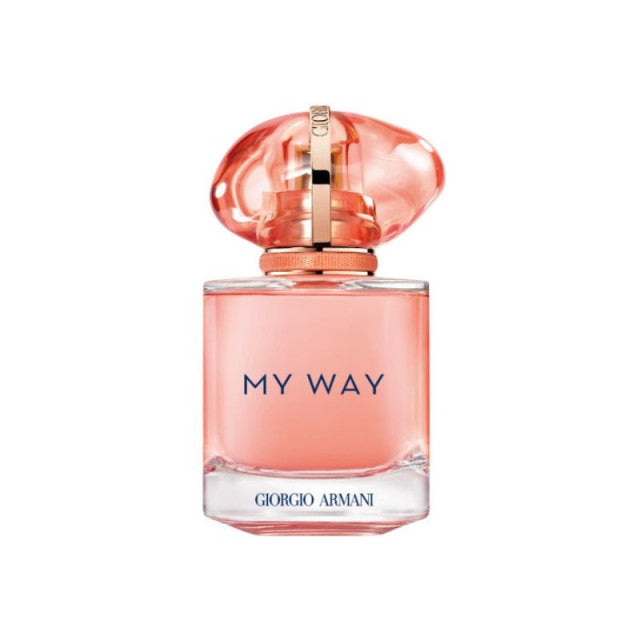 Armani - My Way Ylang | Eau de Parfum