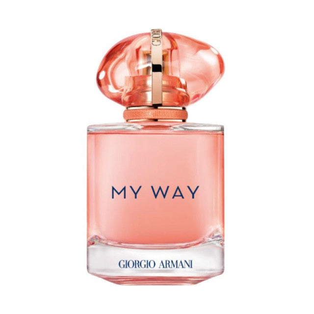 Armani - My Way Ylang | Eau de Parfum