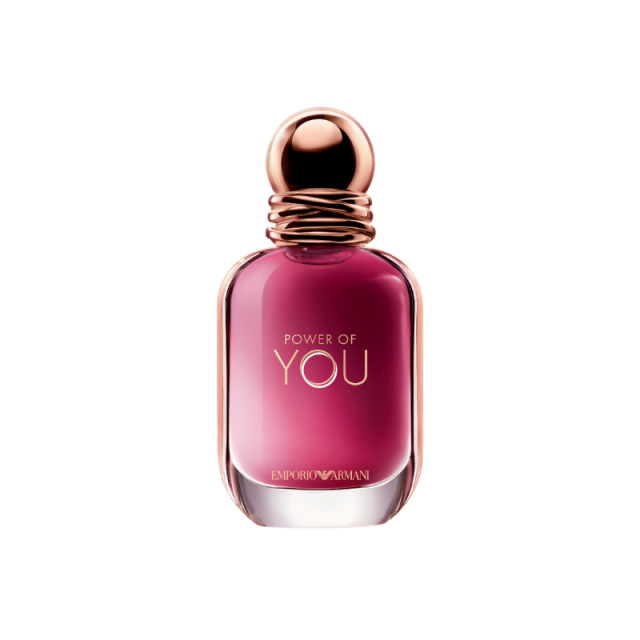 Armani - Power Of You | Eau de Parfum