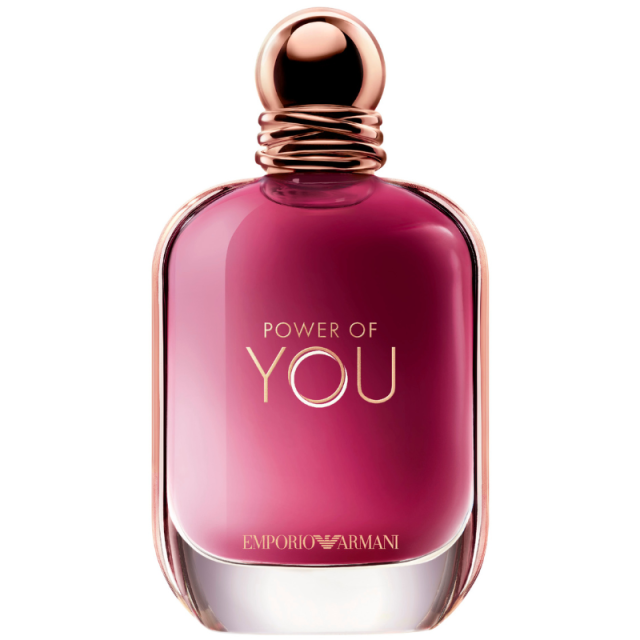 Armani - Power Of You | Eau de Parfum