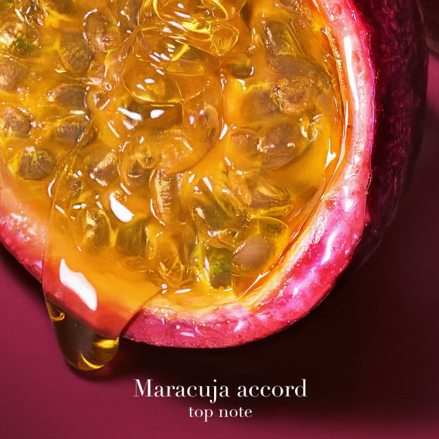 Armani - Power Of You | Eau de Parfum