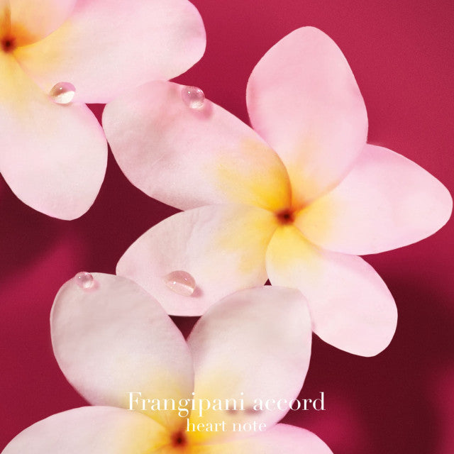 Armani - Power Of You | Eau de Parfum