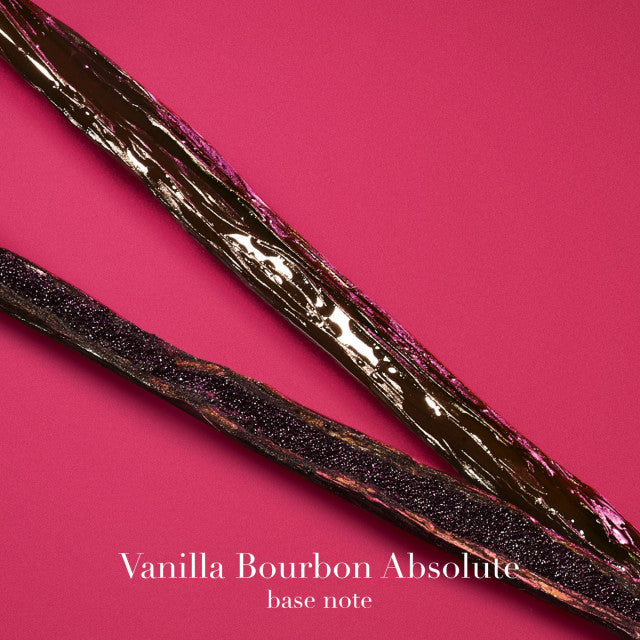 Armani - Power Of You | Eau de Parfum