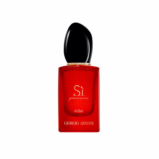 Armani - Sì Passione Éclat | Eau de Parfum