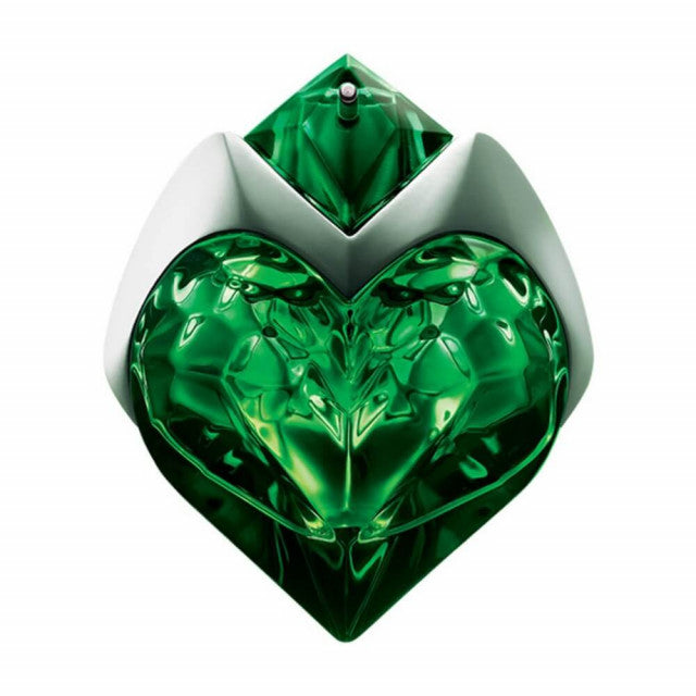 Mugler - Aura | Eau de Parfum