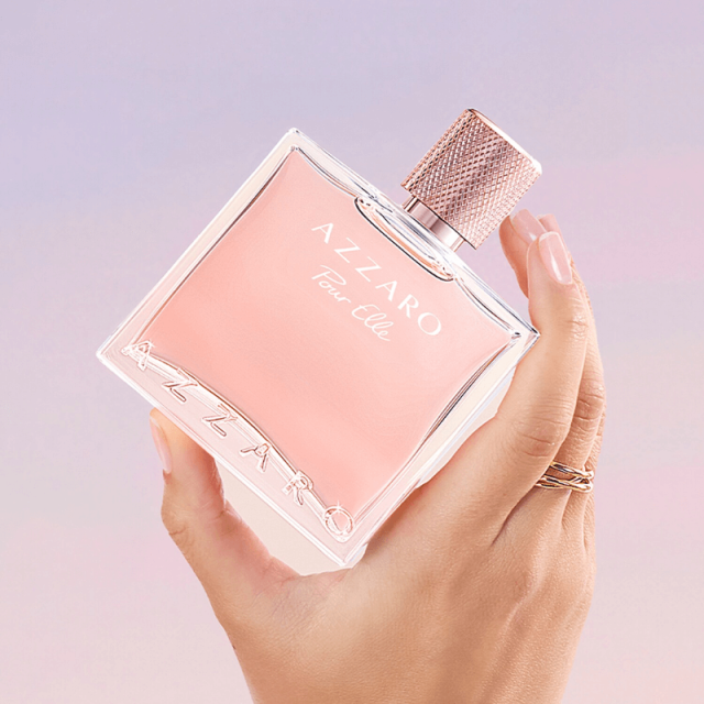 Azzaro - Azzaro Pour Elle | Eau de Parfum